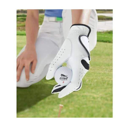 دستکش مخصوص گلف مدل GL-10