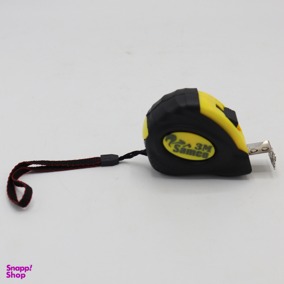 متر سامکو مدل YP-MZ03 طول 3 متر