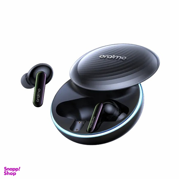 ایرفون بی سیم بلوتوثی اورایمو مدل SpaceBuds TWS