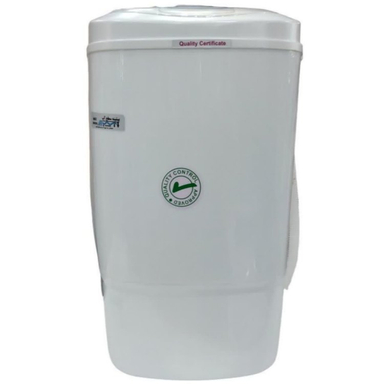 مینی واش نیکو مدل 3.5 کیلوگرم کد N1