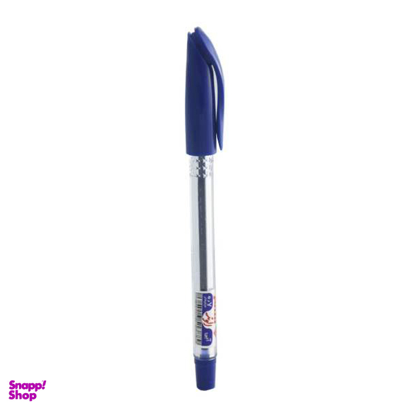 خودکار الوند مدل ساچمه ای کد 12001