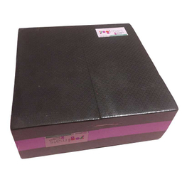 آجر یوگا مدل Yogimats کد 04-Blk بسته 2 عددی