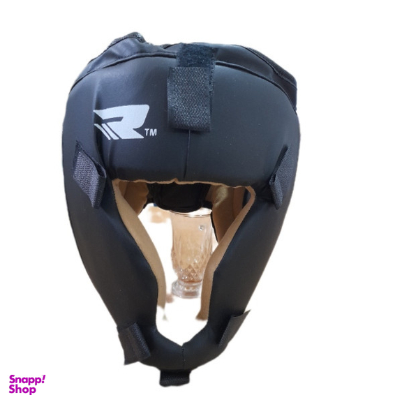 کلاه رزمی با گارد آر دی ایکس مدل RD2023