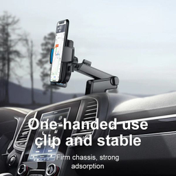 پایه نگهدارنده گوشی موبایل جوی روم مدل JR-OK3 telescopic