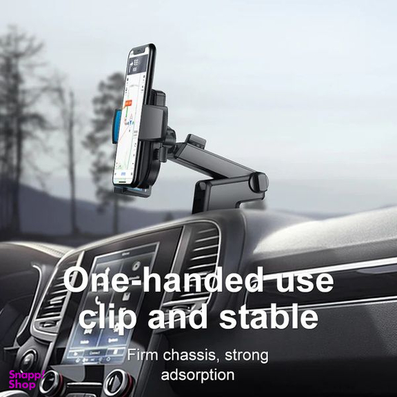 پایه نگهدارنده گوشی موبایل جوی روم مدل JR-OK3 telescopic