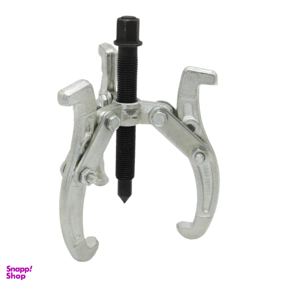 پولی کش بت مدل کد YPYAS-2HALAT-SIZE4