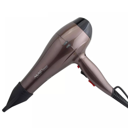 سشوار مک استایلر مدل MC-6673