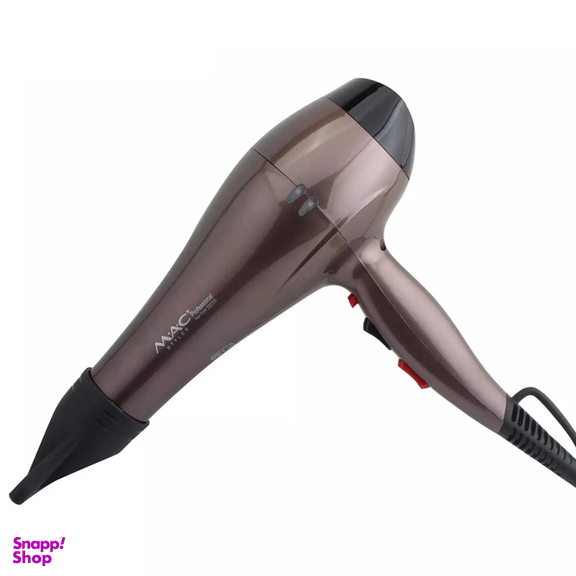 سشوار مک استایلر مدل MC-6673