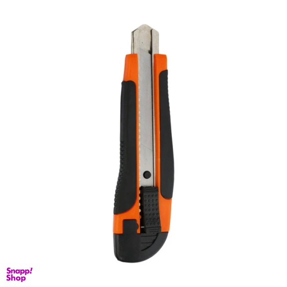 مجموعه ابزار 13 عددی کد 012