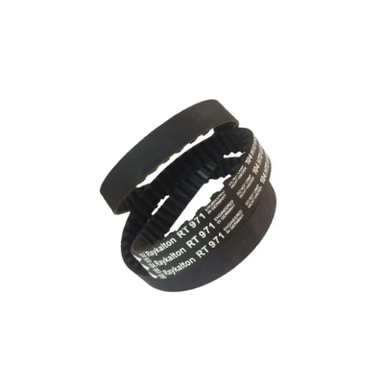 تسمه تایم ایساکو مدل رایکالتون مناسب پژو 206 تیپ 2 و 3