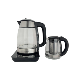 چای ساز مک استایلر مدل MC-326