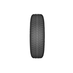 لاستیک خودرو کویر تایر مدل KB27 سایز 185/65R15 - دو حلقه