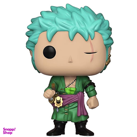فیگور فانکوپاپ مدل Zoro