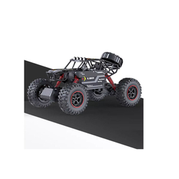ماشین بازی کنترلی ام زد مدل climbing car کد 20