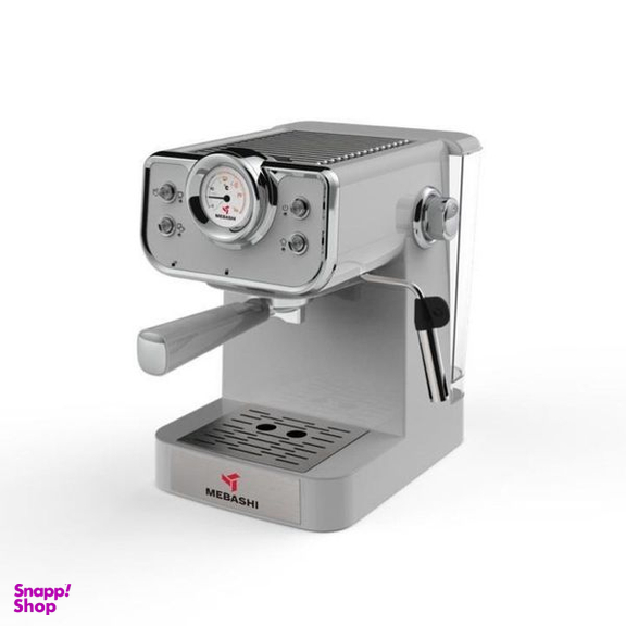 اسپرسو ساز مباشی مدل ME-ECM 2039