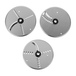 غذاساز تکنو مدل تكنو ای اند وی کد Te-851