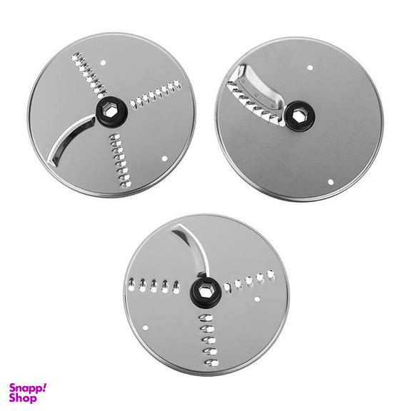 غذاساز تکنو مدل تكنو ای اند وی کد Te-851