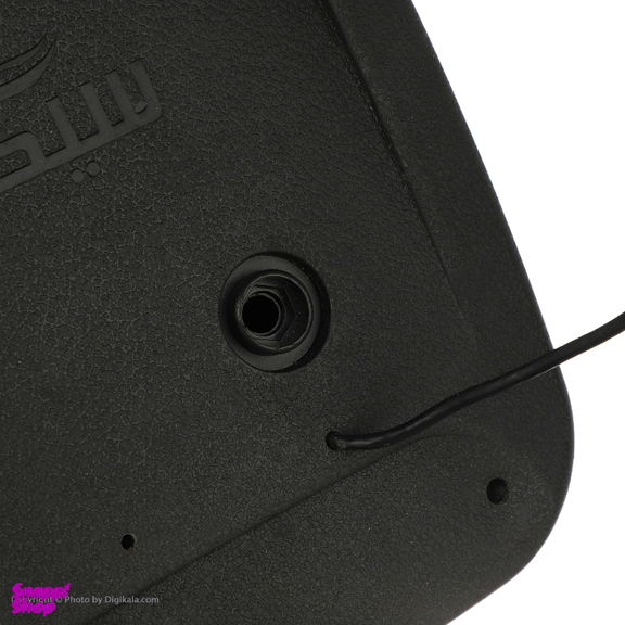 آنتن رومیزی سیگنال مدل SG-10019-B