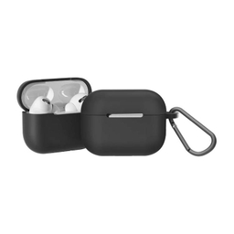 کاور گرین مدل Berlin Silicone Case مناسب کیس اپل ایرپاد پرو 2