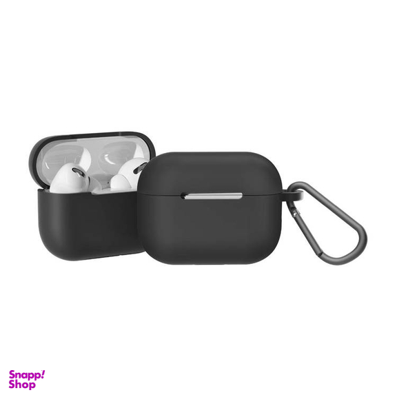 کاور گرین مدل Berlin Silicone Case مناسب کیس اپل ایرپاد پرو 2