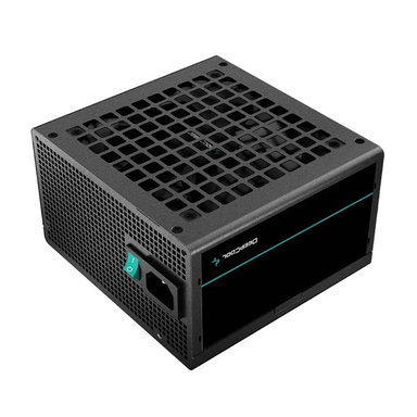 پاور 750 وات دیپ کول مدل DeepCool PF500
