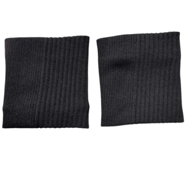 مچ بند نرم آدور مدل الاستیک بسته 2 عددی