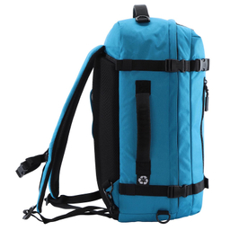 کوله پشتی سفری نشنال جئوگرافیک مدل OCEAN N 20907