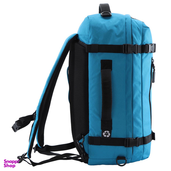 کوله پشتی سفری نشنال جئوگرافیک مدل OCEAN N 20907