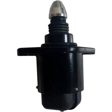 استپر موتور کد 05 مناسب ال 90