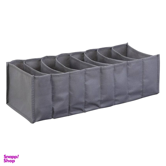 نظم دهنده آلاس مدل بشیکتاش کد M1