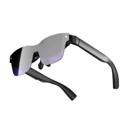 عینک XR هوشمند ری نئو مدل RayNeo Air 2 XR Smart Glasses