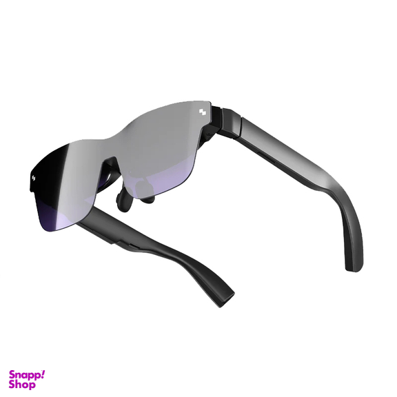 عینک XR هوشمند ری نئو مدل RayNeo Air 2 XR Smart Glasses