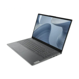 لپ تاپ 15.6 اینچ لنوو مدل Idea Pad 5 15IAL7-i5 16GB 512GB 2GB کاستوم شده