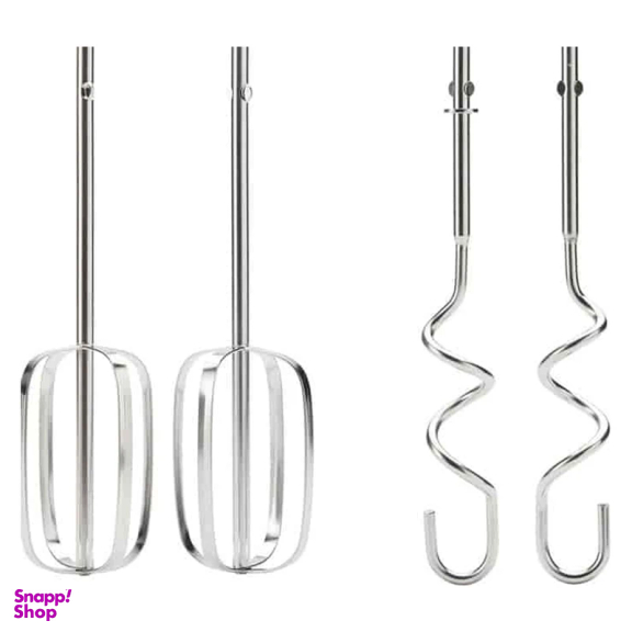 همزن برقی کنوود مدل HMP30