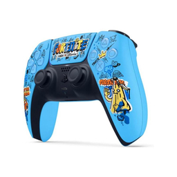 دسته بازی سونی مدل PlayStation 5 Fortnite