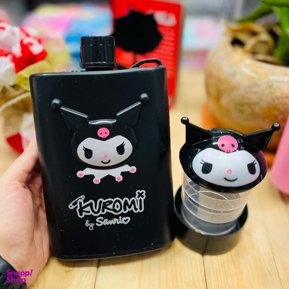 بسته لوازم تحریر مدل کرومی کد 130 مجموعه 12 عددی