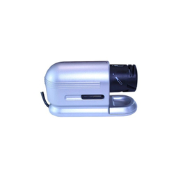 چاقو تیزکن سیلور کرست کد IAN33205