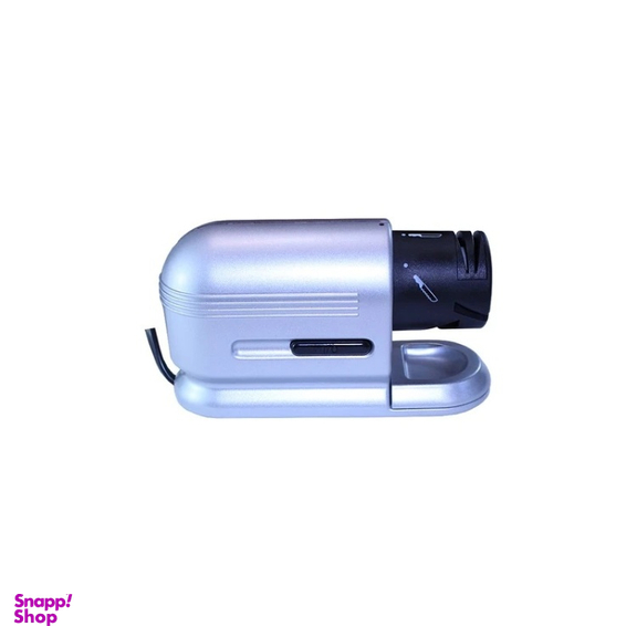 چاقو تیزکن سیلور کرست کد IAN33205