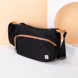 کیف رودوشی زنانه فوور مدل 12-2828