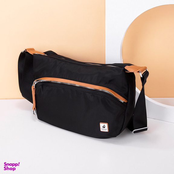 کیف رودوشی زنانه فوور مدل 12-2828