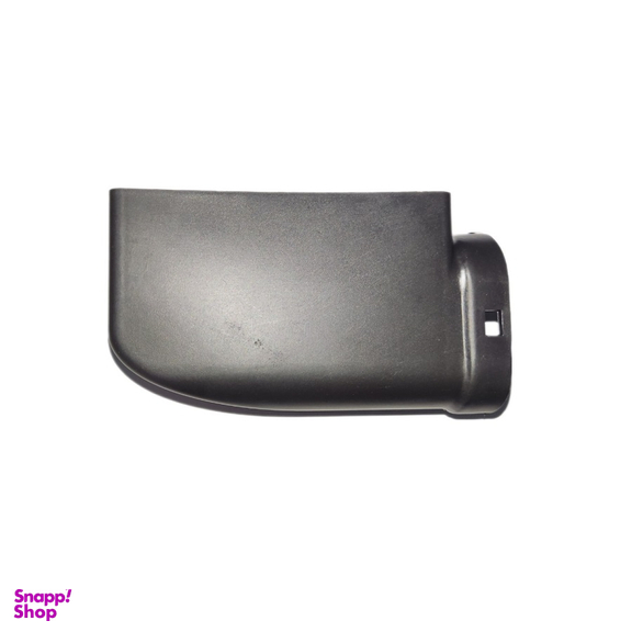 داکت هواکش سینی جلوی موتور جک موتورز مدل 1109200U8510 JAC J4 S3