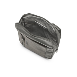 کیف رودوشی مردانه رونکاتو مدل PANAMA 4.0 COMPACT CROSSBODY کد 400890
