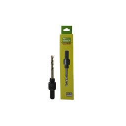 دنباله گردبر ولف مدل کوچک سایز 14-31 میلی متر