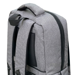 کوله پشتی فوروارد کد FCLT111-65022