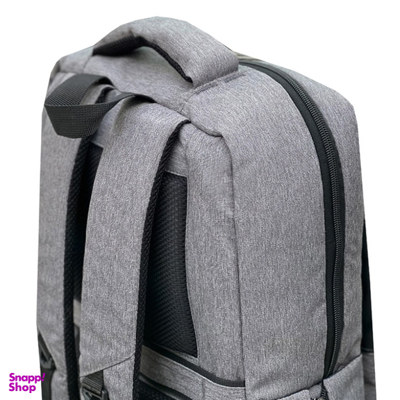 کوله پشتی فوروارد کد FCLT111-65022