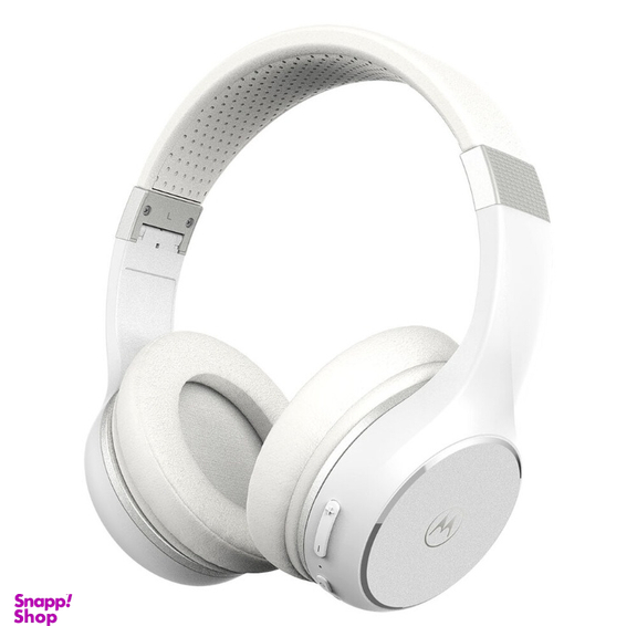 هدست بلوتوثی موتورولا مدل MOTO XT220