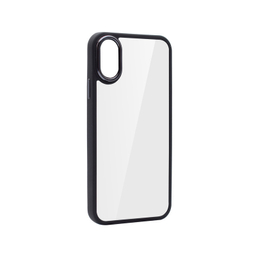 کاور اپیکوی مدل Skin مناسب برای گوشی موبایل اپل iPhone X/ XS