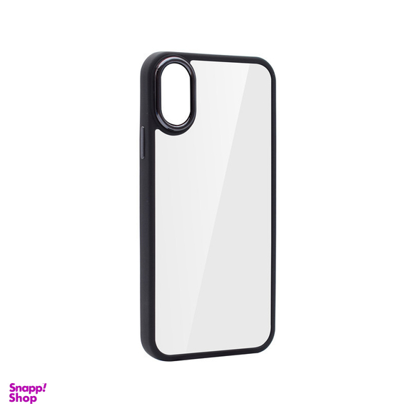کاور اپیکوی مدل Skin مناسب برای گوشی موبایل اپل iPhone X/ XS