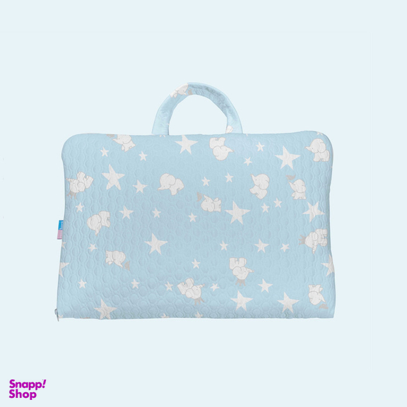 سرویس خواب 3 تکه رزبورن مدل ENDLESS LOVE