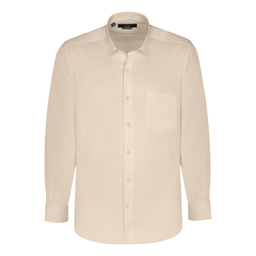 پیراهن آستین بلند مردانه ایزی دو مدل فلورا کد 01